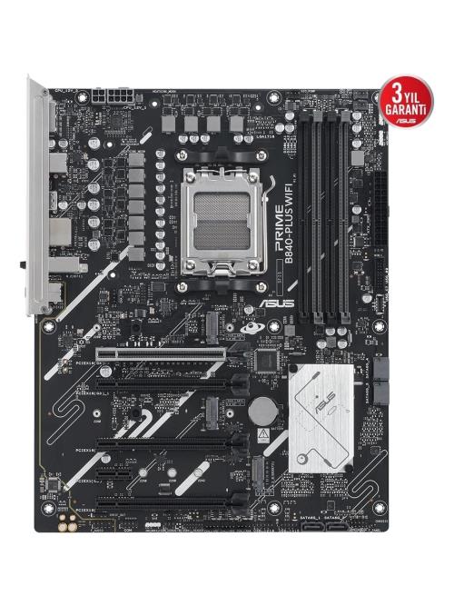 En ucuz ASUS Anakartlar fiyatı